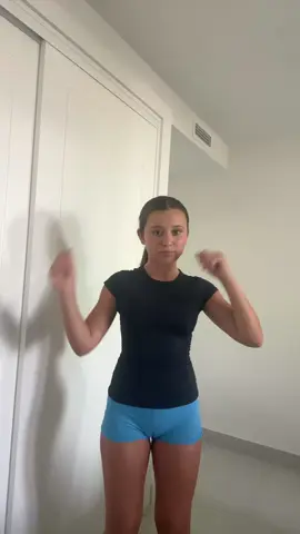 #fyp #fitcheck #OOTD #dances #brawlstarstiktok 