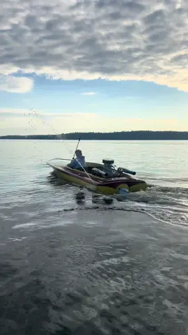 #fyp #jetboat #boatcommunity 