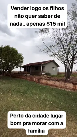 Enteresado deixa nos comentários que nós entraremos em contato.☎️