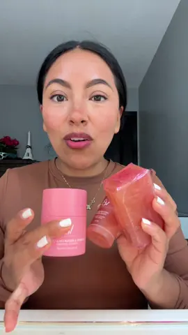 🌙 Incorpora este kit en tu rutina diaria, mañana y noche. Fácil de usar y parte esencial de tu cuidado de la piel. ✨ #RutinaDeSkincare #CuidadoDiario #acne @Viyant Beautyy 
