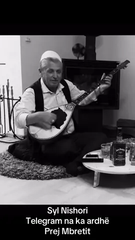 #kosovotiktok #fyp #kashtanjeva #viral #shahirat 