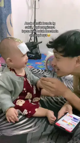 sehat lagi sayangggkuu❤️