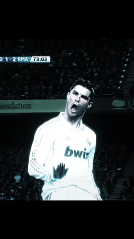 The most goal scorer itw☠️ #fyp #viral #edit #ronaldo 