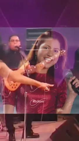 #CapCut #comolaflor #selenaquintanillaedit 