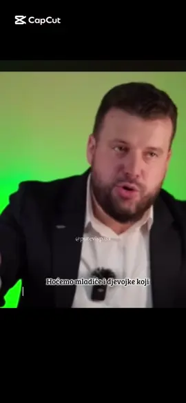#putevispasa #ammarbasic #islamic_video #elvedinpezic #safetkuduzovic 