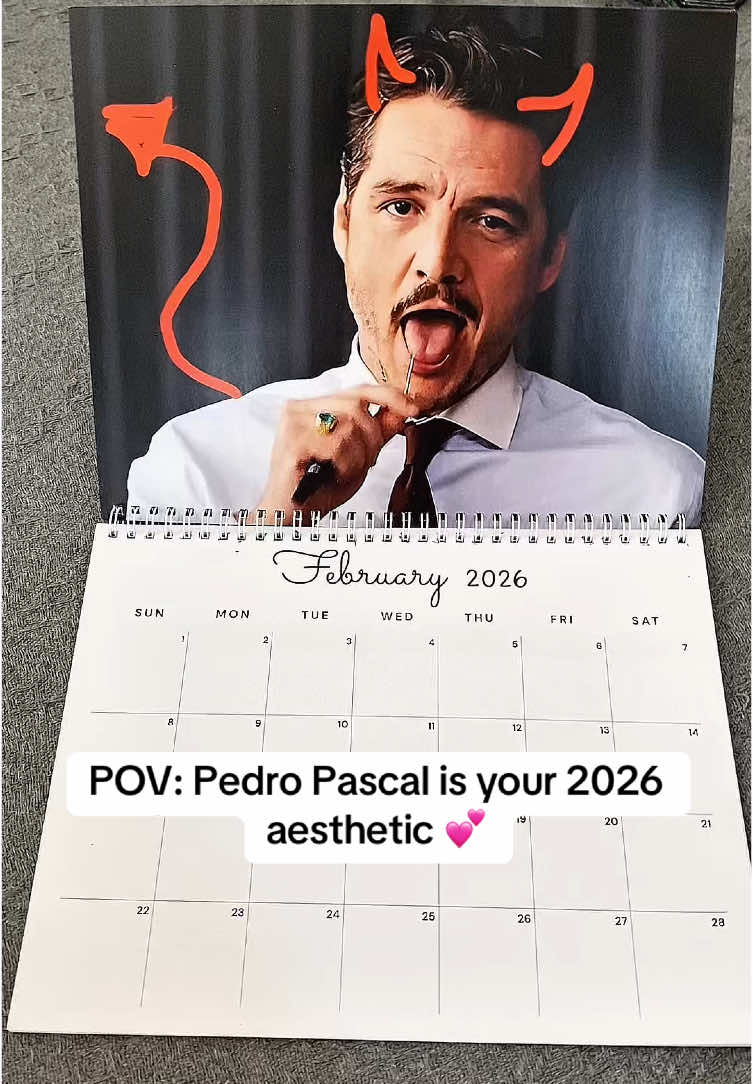 No thoughts, just Daddy 🫶🏻 #pedropascal   #pedropascaledit   #welovepedropascal   #pedropascalfan   #pedropascalfanaccount   #themandalorian   #joelmiller   #tlou   #starwars   #bellaramsey   #pedropascaltiktok   #pedropascalmeme   #pascalispunk 