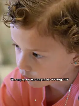 #ILoveAMamasBoy #CouplesDrama #MessyRelationships #FamilyDrama #OverprotectiveMom