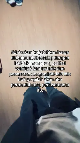 #fyp #4u 