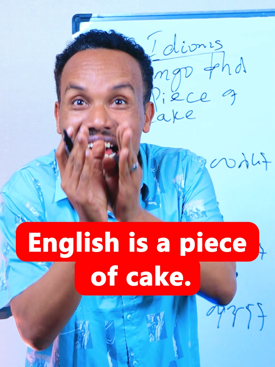 #englishteacher #LearnOnTikTok #englishgrammar #vocabulary #ethiopian_tik_tok🇪🇹🇪🇹🇪🇹🇪🇹 
