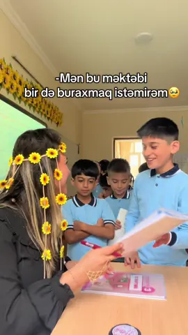 Dualarıyla yolunu bizlə birləşdirən aslanım 🌻❤️