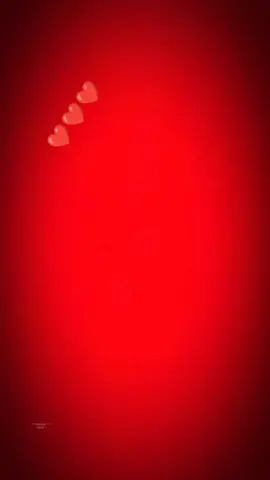 #CapCut #trending #newtrack song#fyppppppppppppppppppppppppppppppppppp #fypシ゚viral🖤tiktok☆♡🦋myvideo❤️❤️🥰🥰 