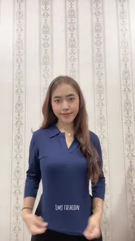 #fyp #racuntiktok #BeliLokal #WIBGajian #promoguncang99 