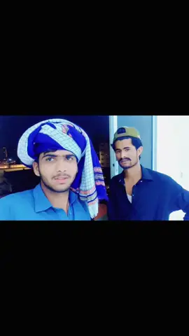 @𝘼𝙯𝙝𝙖𝙧 𝙍𝙖𝙢𝙙𝙖𝙣𝙞 @Zain Khan @HASNAIN✨🩵 @رضوان حیدر بزدار بلوچ 🇦🇪🇵🇰 @Taj Muhammad🩵 @Abdul Aziz @AzHaR KhAن 🤍 