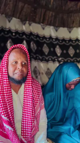 #Asxaabey #somalitiktok #beriyahan Asxaabey duma shidina ka leex da Ma fahanten 