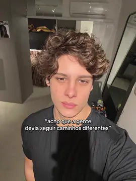 sem problemas bb