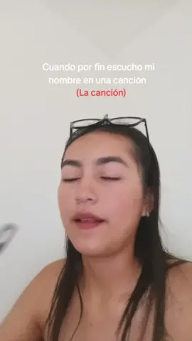 Las Valentinas son las más serias,me extraña  #pyf #contenido #lasapaaaa #valentina 