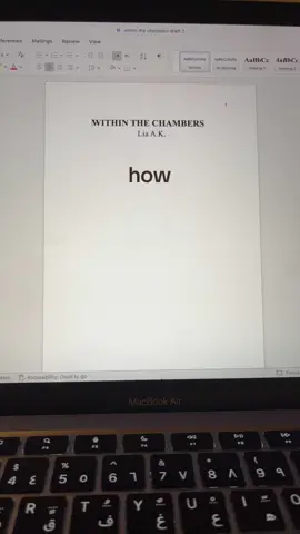hi! i’m lia and i’m a teenage writer, working on my debut academic mvrder mystery novel titled “within the chambers”! it’s a gripping tale about betrayal, friendship, love, and secrets. lots of secrets. if youre a fan of mvrder mysteries, gothic and dark academia vibes, and real-life mental health struggles, then youll LOVE “within the chambers”! the whole blurb will be posted soon, so stick around for my journey as a teenage author, you wont regret it! lots of love, lia ♥︎ | #fyp #author #BookTok #writertok #viral 