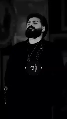 و يا ساتر 🖤🥀 #follower #sad #moslem #foryoupage 