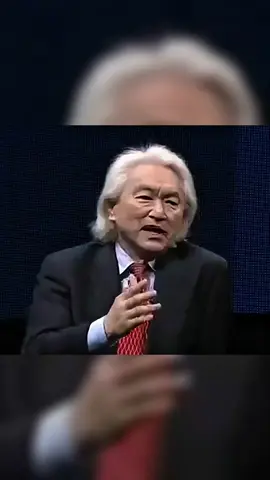 America Has A Secret Weapon. Michio Kaku  #science #physics #space #america #podcast 