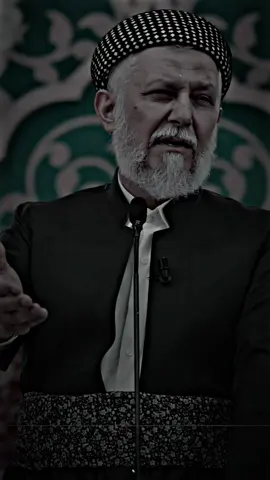 هەموو دوونیا ئەو دوو ڕکات سونەتە 🤍😍ناهێنێت