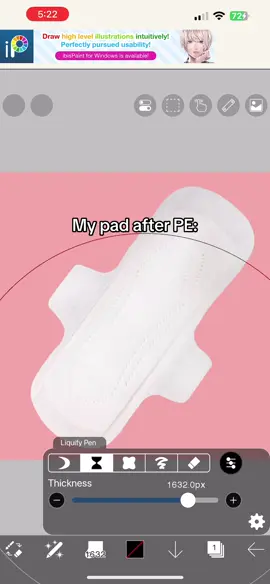 #fyp #viralvid #period #pe 