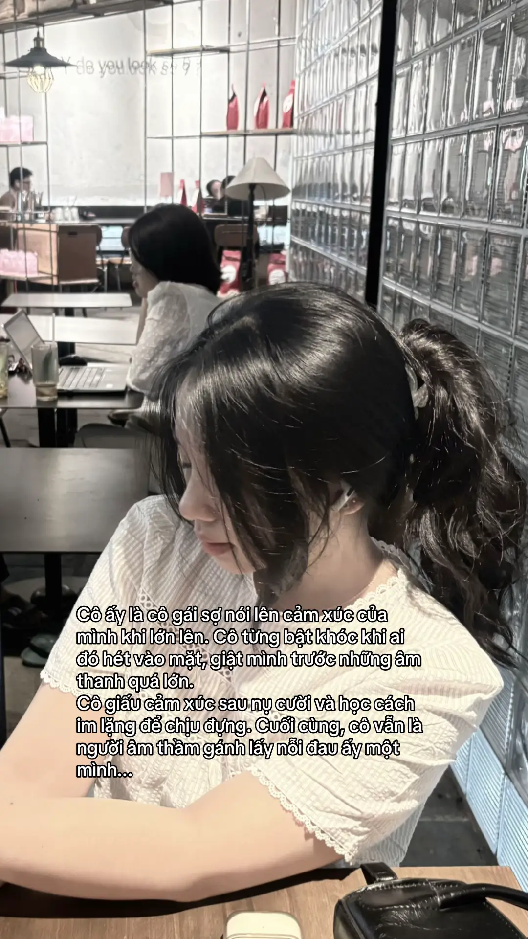 #fyp #tamtrang #sad 