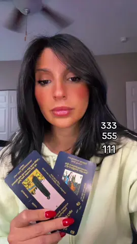 Link in bio #fypシ #foryou #psychic #tarot #soulmate 