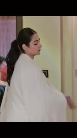 دور تم سے رہوں تو ہو بے چینیاں ❤️❤️