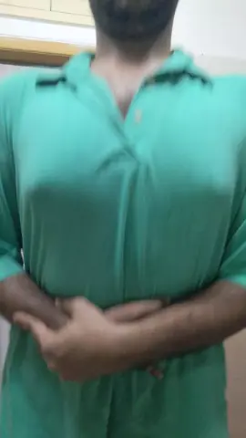 OthOOI Lite,Oshin pro,Nijuhum Promax Dance Trend. #foryou #bangladesh🇧🇩 #bangladesh🇧🇩 #Army #tiktok?🇧🇩🇧🇩🇧🇩 