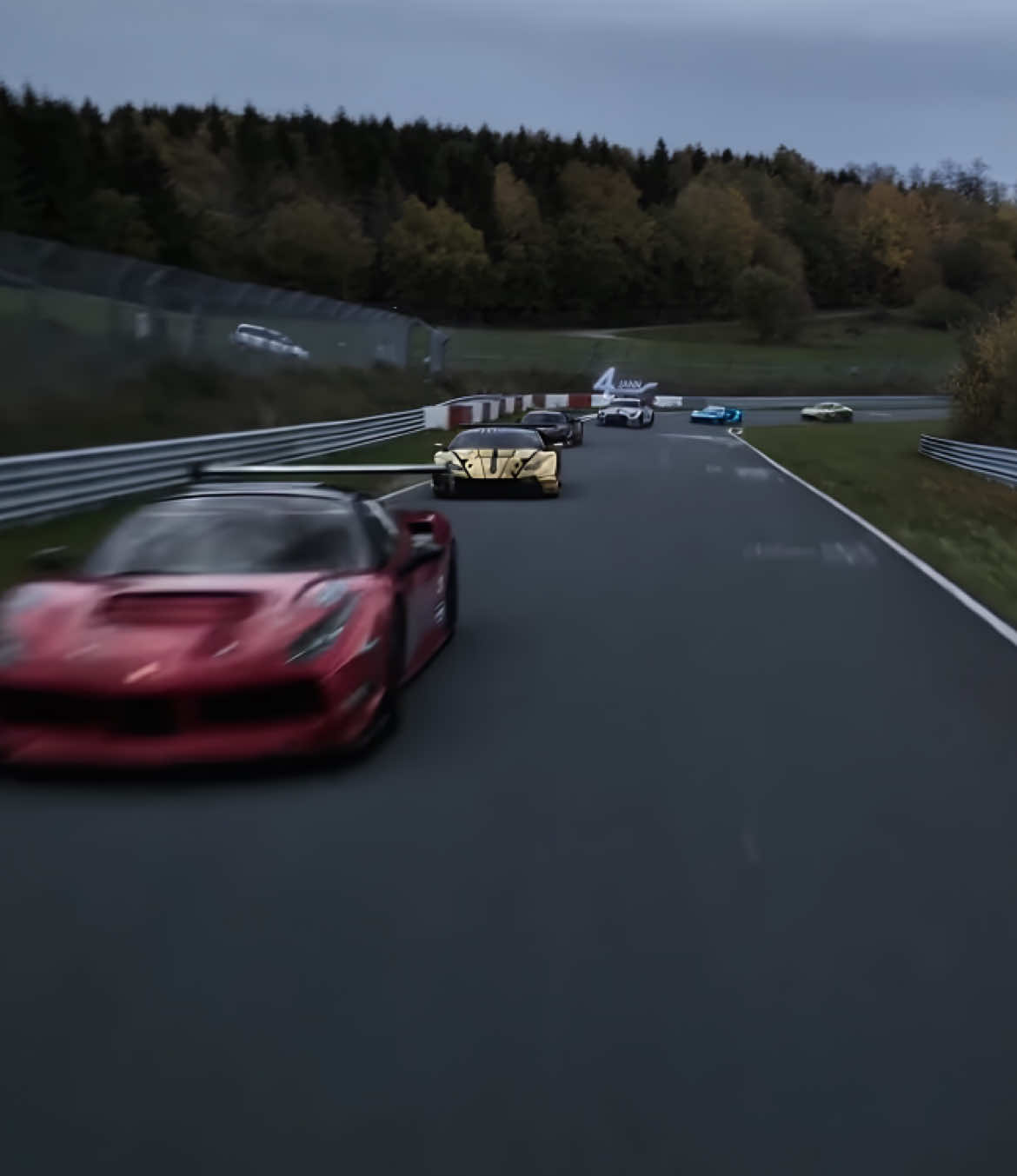 Where have you been‼️ | Where have you been granturismo edit | #edit #granturismo #xyzbca #viral 