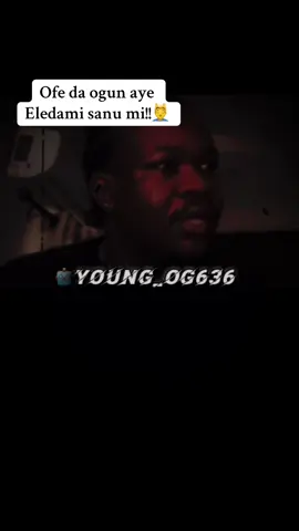 Ori ya mi Eleko masun🤲🥹 #djchickenkukuruku #fyp #djchicken #young_og636 #1mviews 