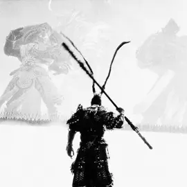 #sunwukong #erlang #edits #fyp #blackmythwukong 