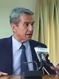 Τι σημαίνει ΞΕΦΤΙΛΑ πατέρα; ΠΗΓΗ:@entimos3