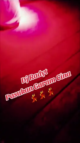 party Lageee💃💃Dj Rakyat rasa pollll💃💃💃 #fypシ゚ #fyppppppppppppppppppppppp #laguviral #kontenhiburan #sorotantiktok 