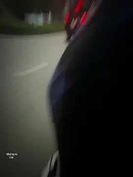 #xhuongtiktok 