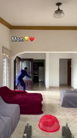 Visye😂❤️ #tiboii_ #haitiantiktok #funnyvideos #viral #lol 