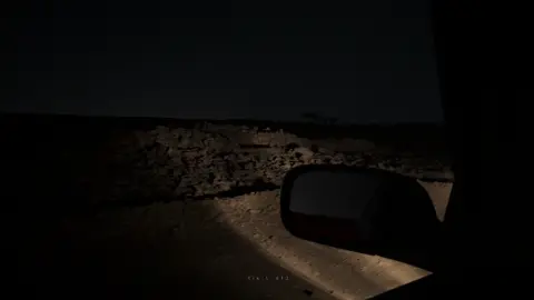 #بدون_موسيقى  