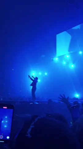 tyler in #bkk #tylerthecreator #arewestillfriends