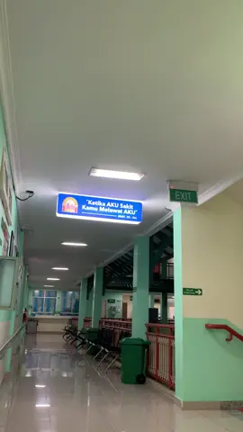 #tuhanyesusmemberkati 