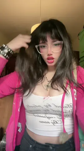 #parati 
