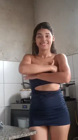 #😛♥️ 