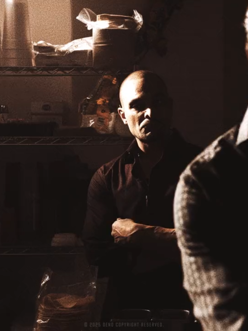 Lalo Salamanca edit ｜#lalo #lalosalamanca #lalosalamancaedit #salamanca #bettercallsaul #bettercallsauledit #breakingbad #nachovarga #saulgoodman #blowthisupforme #aftereffect #fyp #viral
