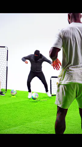 Aquecimento com bola #lucastylty #tyltycomp #futebol #jogador #dede 