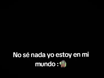 #nosenada #paratiiiiiiiiiiiiiiiiiiiii  #neymarviral 