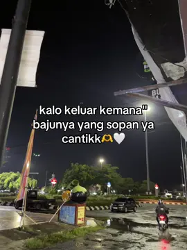 #galaubrutal #sadvibes #fyp 