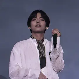 i need this man so badly #kimtaehyung #taehyung #bts #edit #fyp 