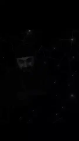 ##رحمك الله يا مصعب اسدنا