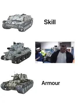 shitpost 🥹 #girlsundpanzer #girlsundpanzeredit #garupan #yukariakiyama #erikaitsumi 