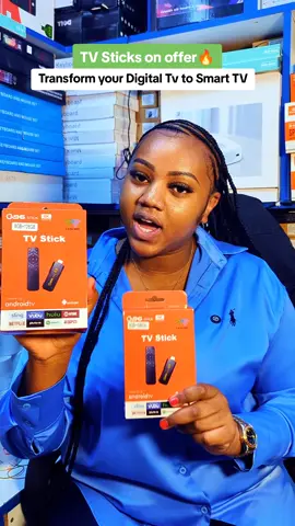 #tvstick #acehub #accessories #tiktokkenya🇰🇪 #smarttv 