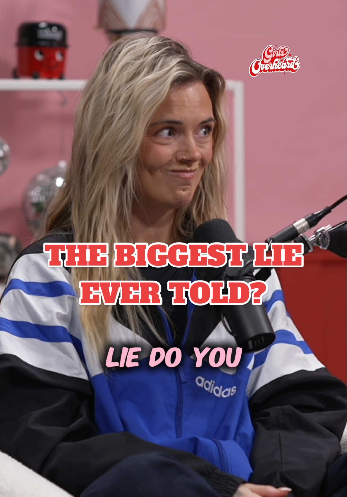 If they lie to us about this, what else are they lying about 🤯🕷️🫩🛏️ #DidYouKnow #funfacts #spider @Eilidh Wells @Lauren Fairbairn @Ash Reid  
